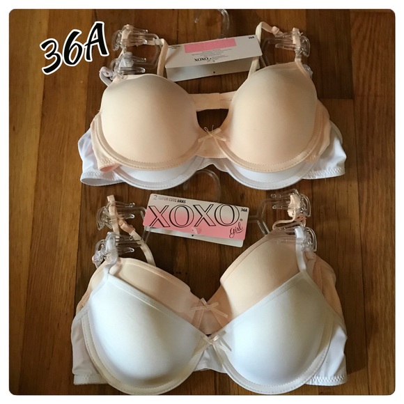36a bras